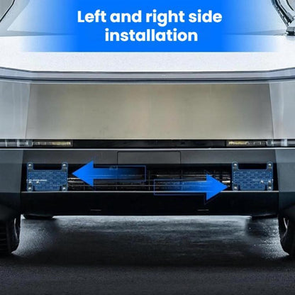 TBD06062175_B5.jpg@2a0a12a436c45d2d73293e910d7ef2fe