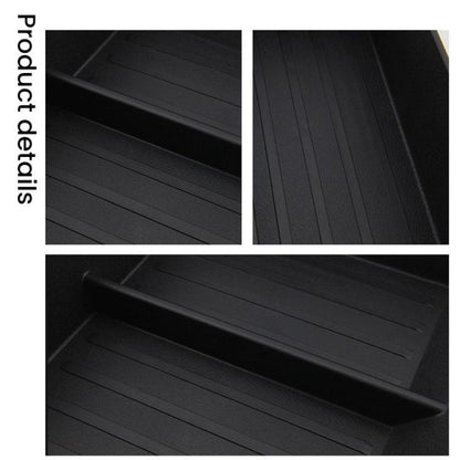 TBD06062177_B2.jpg@4260886d5ab4fe53a2023704975c238e