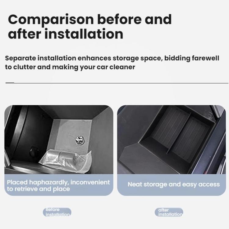 TBD06062177_B4.jpg@52e8e4274f43af1b80fd67edd3851988