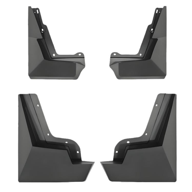 TBD0606217901A.jpg@567bdd20476dc7b4bc94bc689e2cf502