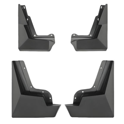 TBD0606217901A.jpg@567bdd20476dc7b4bc94bc689e2cf502