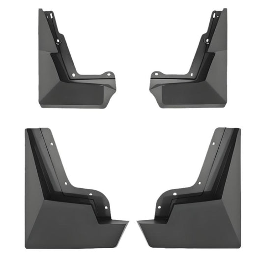 TBD0606217901A.jpg@567bdd20476dc7b4bc94bc689e2cf502