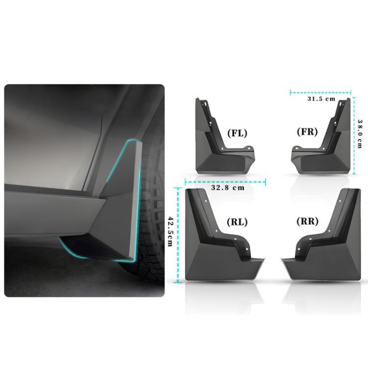 TBD06062179_B1.jpg@c4264609cdac6daff6a9ae9010d4681d