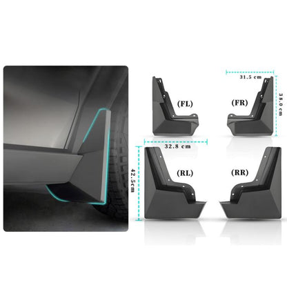 TBD06062179_B1.jpg@c4264609cdac6daff6a9ae9010d4681d