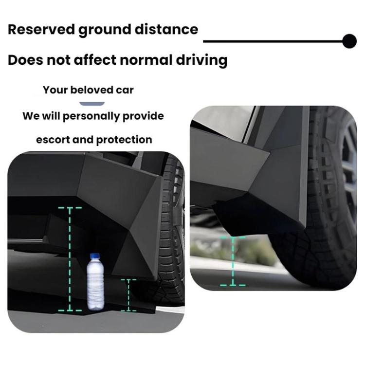 TBD06062179_B2.jpg@d48840e0c932d0dd047394643d9e1d7c