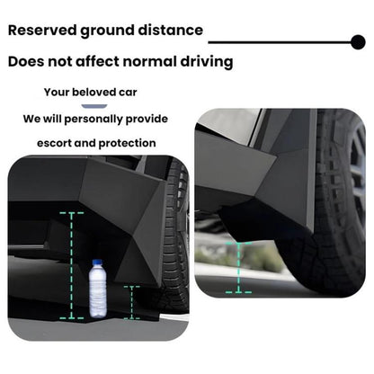 TBD06062179_B2.jpg@d48840e0c932d0dd047394643d9e1d7c