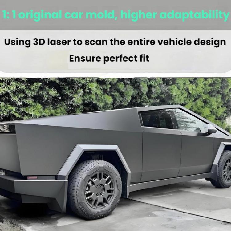 TBD06062179_B4.jpg@0915ac6cff6b7c8e75326fce68f00a39