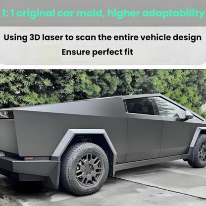 TBD06062179_B4.jpg@0915ac6cff6b7c8e75326fce68f00a39