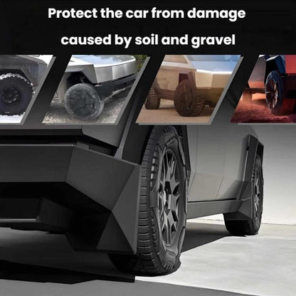 TBD06062179_B5.jpg@00134d4c869d92d4385a02dbb8db9480