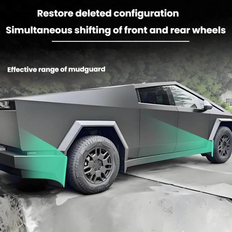 TBD06062179_B6.jpg@358610dc76048efd0d823c62bc260b6a