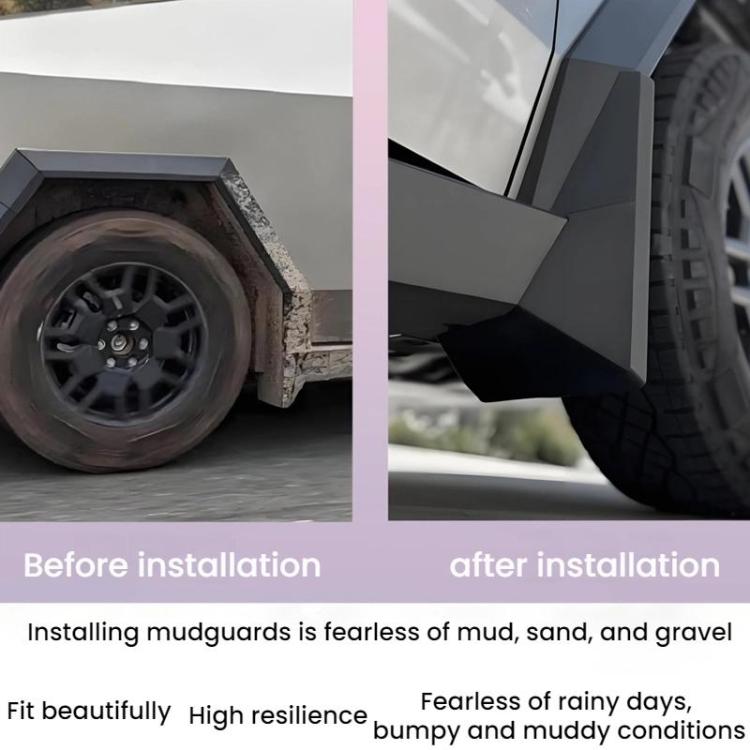 TBD06062179_B7.jpg@820562e3bc0522195a362ca469cd5b23