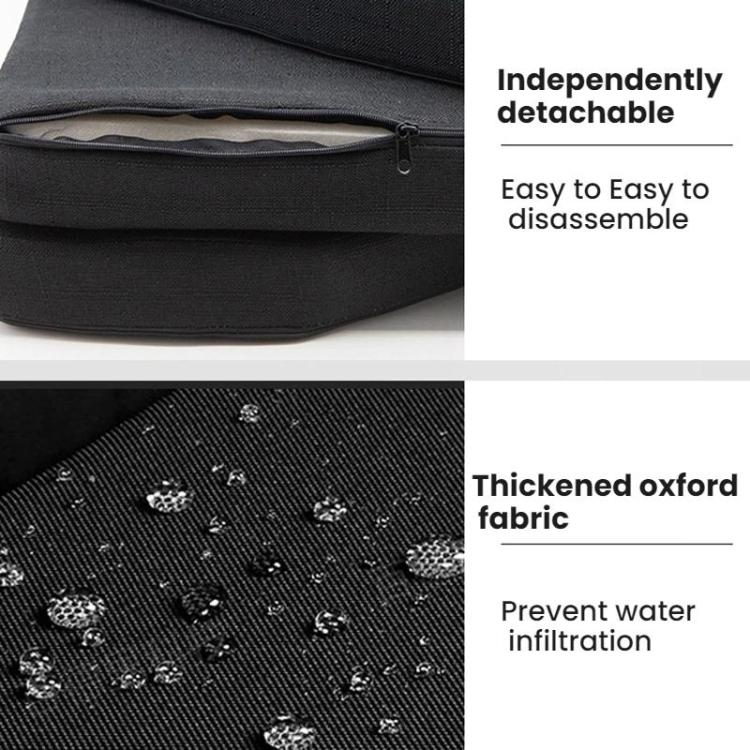 TBD06062181_B2.jpg@4201643a97f9258b09c34c8cff200aee