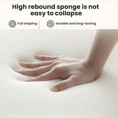 TBD06062181_B3.jpg@3fe31673ad23998251e970069635e4b0