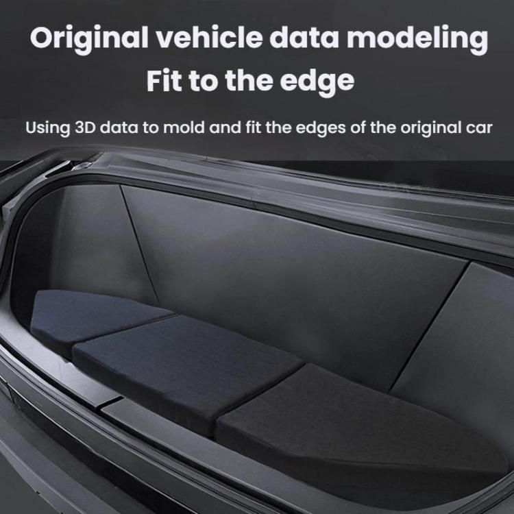 TBD06062181_B5.jpg@c65fb348fd645add710724a155d4aca9