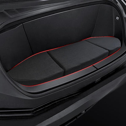 TBD06062181_B6.jpg@3021d48a320e63d7cfc06855cd101ce7