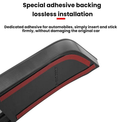 TBD06062183_B4.jpg@0c885a935a5644e82acec3291498517d