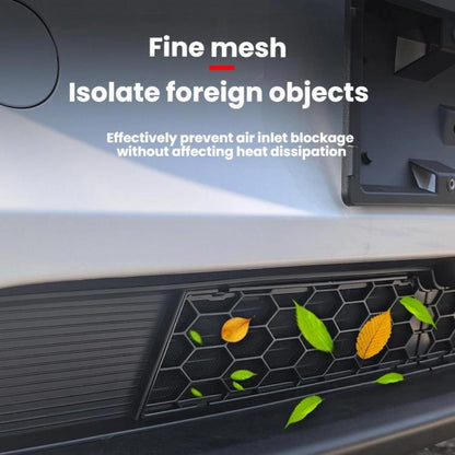 TBD06062183_B5.jpg@978feb1d411fa606c246f7acf4446e98