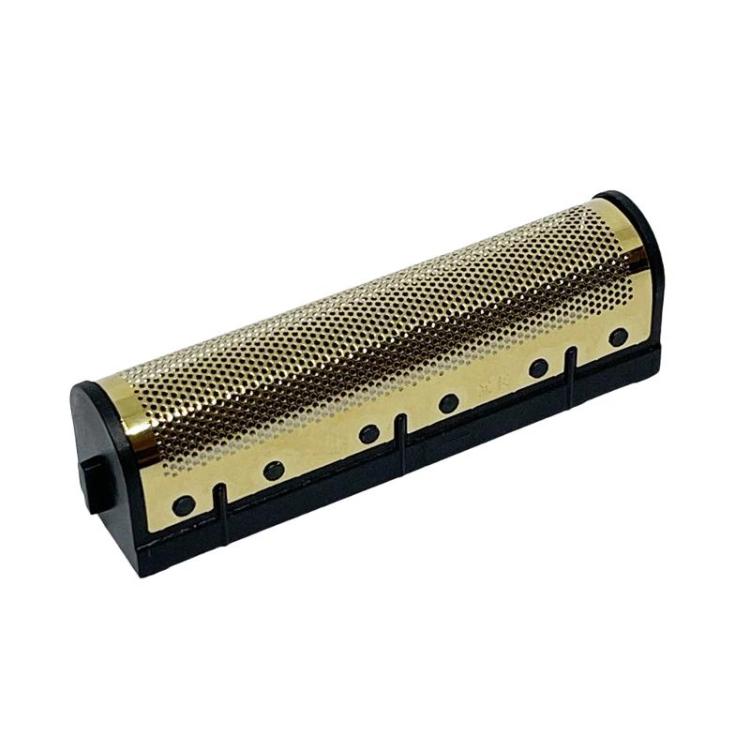 TBD0606218402.jpg@5bd1dd90ff70f2f8438b181ae8cf6c89