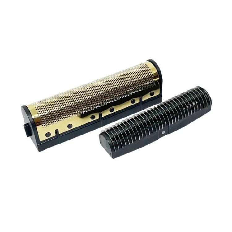 TBD0606218403.jpg@f7385d095fe13805e84f5e5fd562d060