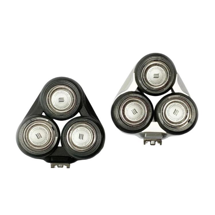 TBD06062185_B1.jpg@b82951a4018f967a2773ac163ae629a8