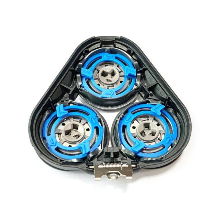 TBD06062185_B2.jpg@a3cea4502b8eca6a81ec898c86b38e1c