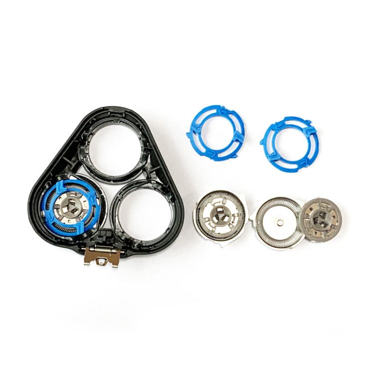 TBD06062185_B3.jpg@61d9379a9429bc51d7c61747fcd1f10c