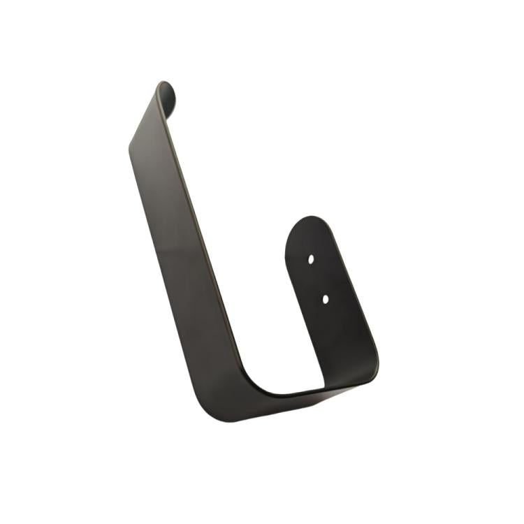 TBD0606218601.jpg@c1ec5dd5cd42da1d71a8844150189ee0