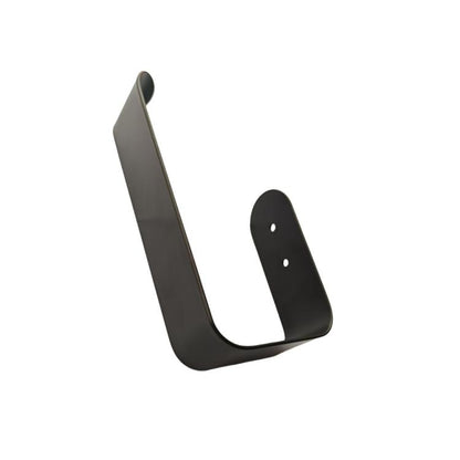 TBD0606218601.jpg@c1ec5dd5cd42da1d71a8844150189ee0