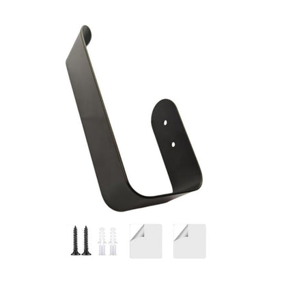 TBD0606218601_1.jpg@b80df9d55934948a4d76389b9285dbe9