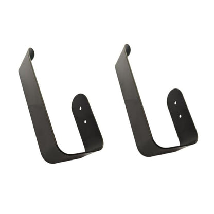 TBD0606218602.jpg@7de2dbe7d6c2ca6539689dfb1b82673d