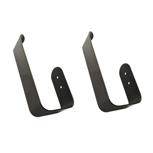 TBD0606218602.jpg@7de2dbe7d6c2ca6539689dfb1b82673d