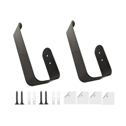 TBD0606218602_1.jpg@be614818194a7676642e3fe35ba86f6e