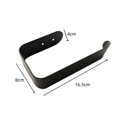 TBD06062186_B2.jpg@44ecdee6f2e9349e472247f9772945a4