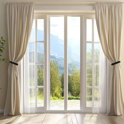 TBD06062186_B4.jpg@945851b3923ab25f781b08489e946b8d