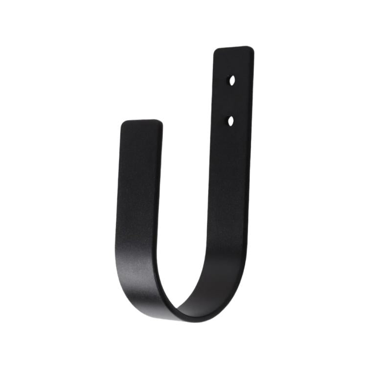 TBD0606218701.jpg@fc34778a2654927dd50c67dbdda67433