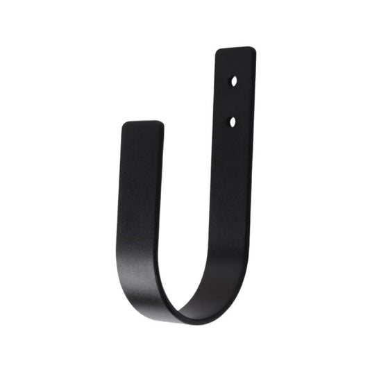 TBD0606218701.jpg@fc34778a2654927dd50c67dbdda67433