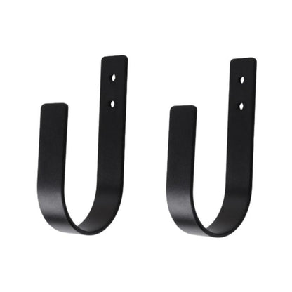 TBD0606218702.jpg@73a0aaef2edd0b80df2c56df8b09f558