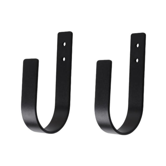 TBD0606218702.jpg@73a0aaef2edd0b80df2c56df8b09f558