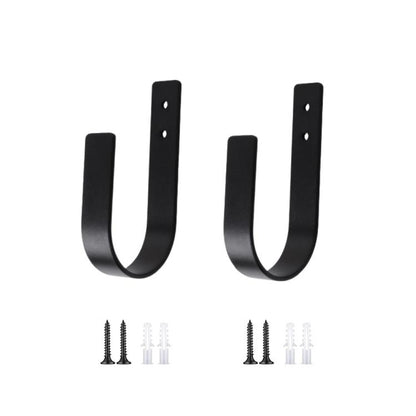 TBD0606218702_1.jpg@9aef0f09198b8328b6565a2da6dc3e73