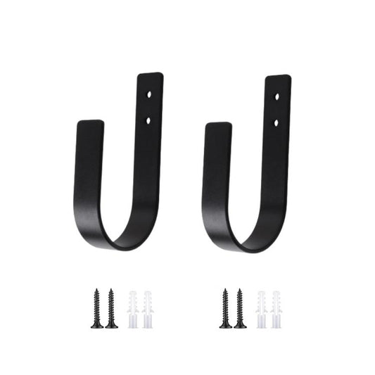 TBD0606218702_1.jpg@9aef0f09198b8328b6565a2da6dc3e73