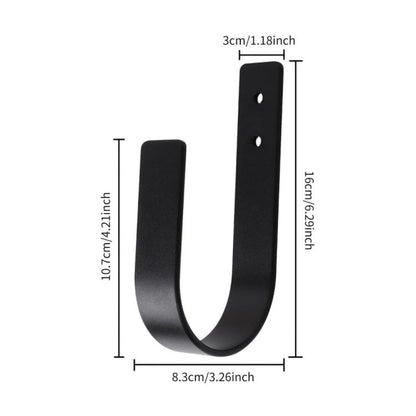 TBD06062187_B1.jpg@06cafe631bca10842266af0f4be8f5d0