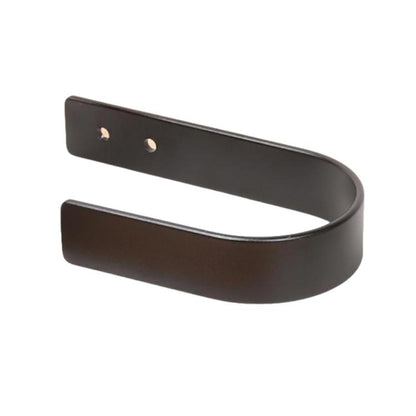 TBD06062187_B2.jpg@b2a4fb76af7dea314ea47380b4b4b2d0