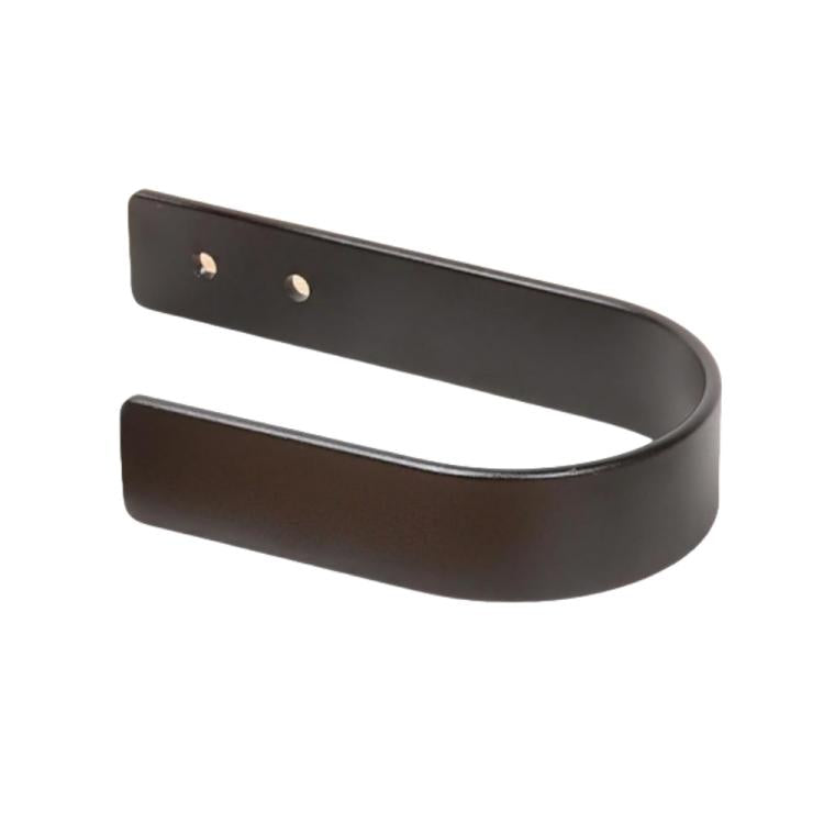 TBD06062187_B2.jpg@b2a4fb76af7dea314ea47380b4b4b2d0