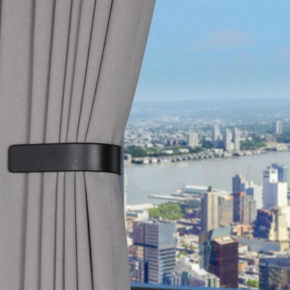 TBD06062187_B3.jpg@d6f74e057b009246b60920a7092af902