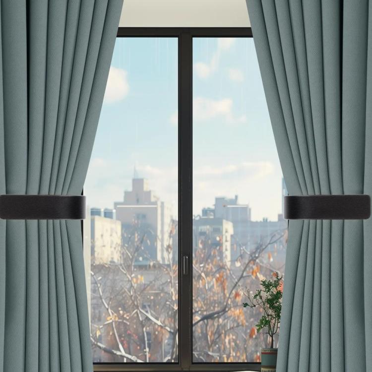 TBD06062187_B4.jpg@29697c13af7ead97dc40a3469c4607d8