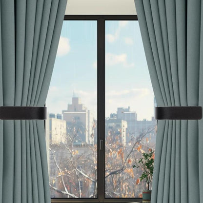 TBD06062187_B4.jpg@29697c13af7ead97dc40a3469c4607d8