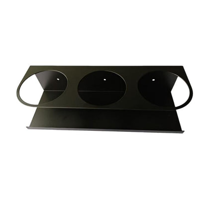 TBD0606218901.jpg@1bead61f1d1f13021aadb3083eda1fe3