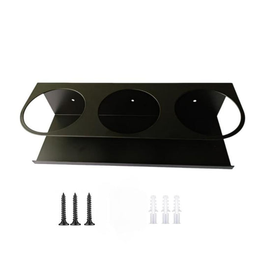 TBD0606218901_1.jpg@5cf5f5bd18446d9eb12920fff7fa616e