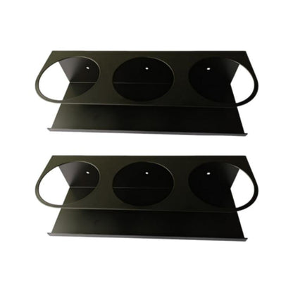 TBD0606218902.jpg@7c8cc20ac97ad899abe9e360fb702795