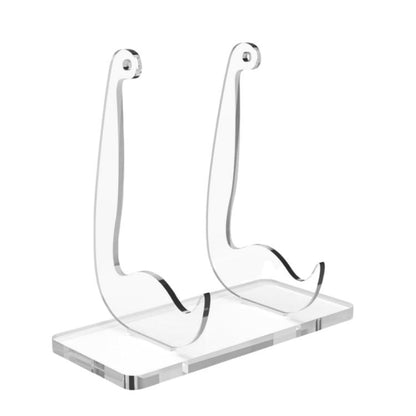 TBD0606219101A.jpg@363daeeff30f1c4716b96e069aa85e1b